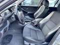 MG ZT MG ZT -T 190 M1*SPORT*/KLIMA/XENON/SHZ/AHK Argento - thumbnail 12