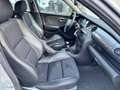 MG ZT MG ZT -T 190 M1*SPORT*/KLIMA/XENON/SHZ/AHK Silber - thumbnail 20