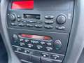MG ZT MG ZT -T 190 M1*SPORT*/KLIMA/XENON/SHZ/AHK Silber - thumbnail 24