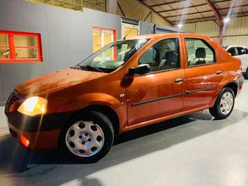 1.5 DCI 70 AMBIANCE