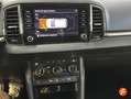 Skoda Karoq 2.0TDI Adblue Ambition 85kW Blanco - thumbnail 7