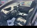 Peugeot 3008 3008 N1 AUTOCARRO 1.5 bluehdi Business - GE257DC Grigio - thumbnail 5
