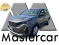 Peugeot 3008 3008 N1 AUTOCARRO 1.5 bluehdi Business - GE257DC Grigio - thumbnail 1