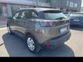 Peugeot 3008 3008 N1 AUTOCARRO 1.5 bluehdi Business - GE257DC Grigio - thumbnail 4