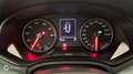 SEAT Arona 1.0 TSI 110ch Xperience DSG7 - thumbnail 10