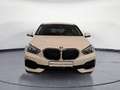 BMW 118 i Advantage Business Package Sitzheizung Live Blanco - thumbnail 7