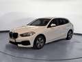 BMW 118 i Advantage Business Package Sitzheizung Live Weiß - thumbnail 2
