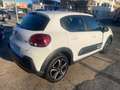 Citroen C3 1.2 Puretech 83Cv PLUS-NAVI/FullLED Prezzo Reale! Bianco - thumbnail 4