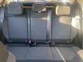 Citroen C3 1.2 Puretech 83Cv PLUS-NAVI/FullLED Prezzo Reale! Bianco - thumbnail 13