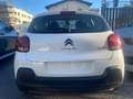 Citroen C3 1.2 Puretech 83Cv PLUS-NAVI/FullLED Prezzo Reale! Bianco - thumbnail 5