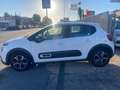 Citroen C3 1.2 Puretech 83Cv PLUS-NAVI/FullLED Prezzo Reale! Bianco - thumbnail 2