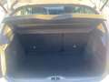 Citroen C3 1.2 Puretech 83Cv PLUS-NAVI/FullLED Prezzo Reale! Bianco - thumbnail 7