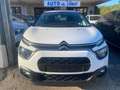 Citroen C3 1.2 Puretech 83Cv PLUS-NAVI/FullLED Prezzo Reale! Bianco - thumbnail 3