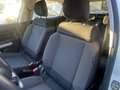 Citroen C3 1.2 Puretech 83Cv PLUS-NAVI/FullLED Prezzo Reale! Bianco - thumbnail 11
