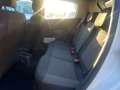 Citroen C3 1.2 Puretech 83Cv PLUS-NAVI/FullLED Prezzo Reale! Bianco - thumbnail 12