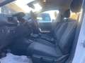 Citroen C3 1.2 Puretech 83Cv PLUS-NAVI/FullLED Prezzo Reale! Bianco - thumbnail 10