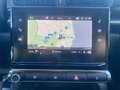 Citroen C3 1.2 Puretech 83Cv PLUS-NAVI/FullLED Prezzo Reale! Bianco - thumbnail 9