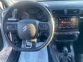 Citroen C3 1.2 Puretech 83Cv PLUS-NAVI/FullLED Prezzo Reale! Bianco - thumbnail 8