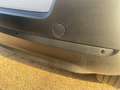 Citroen C3 1.2 Puretech 83Cv PLUS-NAVI/FullLED Prezzo Reale! Bianco - thumbnail 6