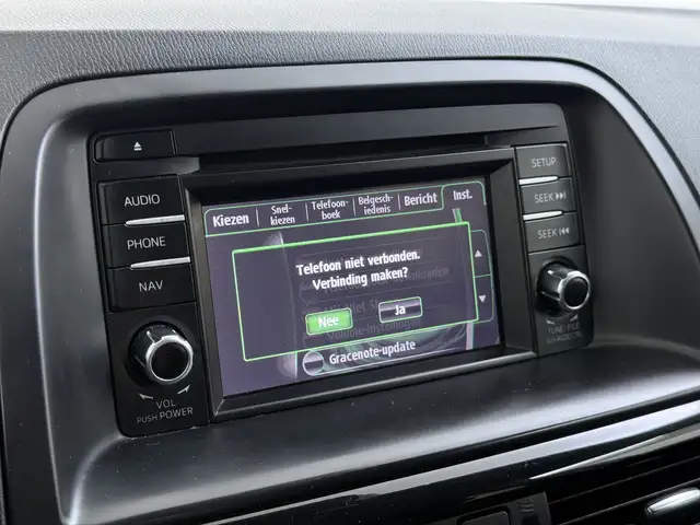 Mazda CX-5 view 12