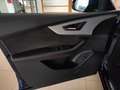 Audi Q8 50 TDI 286cv MHEV quattro tiptronic Sport S line Blau - thumbnail 18