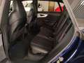 Audi Q8 50 TDI 286cv MHEV quattro tiptronic Sport S line Blau - thumbnail 8