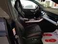 Audi Q8 50 TDI 286cv MHEV quattro tiptronic Sport S line Blau - thumbnail 46