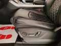 Audi Q8 50 TDI 286cv MHEV quattro tiptronic Sport S line Blau - thumbnail 20