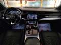 Audi Q8 50 TDI 286cv MHEV quattro tiptronic Sport S line Blau - thumbnail 4