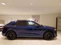 Audi Q8 50 TDI 286cv MHEV quattro tiptronic Sport S line Blau - thumbnail 50