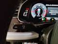 Audi Q8 50 TDI 286cv MHEV quattro tiptronic Sport S line Blau - thumbnail 23