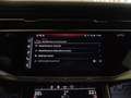 Audi Q8 50 TDI 286cv MHEV quattro tiptronic Sport S line Blau - thumbnail 12