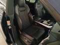 Audi Q8 50 TDI 286cv MHEV quattro tiptronic Sport S line Blau - thumbnail 5