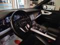 Audi Q8 50 TDI 286cv MHEV quattro tiptronic Sport S line Blau - thumbnail 48