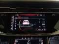 Audi Q8 50 TDI 286cv MHEV quattro tiptronic Sport S line Blau - thumbnail 39