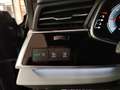 Audi Q8 50 TDI 286cv MHEV quattro tiptronic Sport S line Blau - thumbnail 22