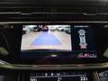 Audi Q8 50 TDI 286cv MHEV quattro tiptronic Sport S line Blau - thumbnail 13