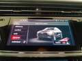 Audi Q8 50 TDI 286cv MHEV quattro tiptronic Sport S line Blau - thumbnail 36
