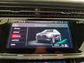 Audi Q8 50 TDI 286cv MHEV quattro tiptronic Sport S line Blau - thumbnail 33