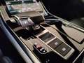 Audi Q8 50 TDI 286cv MHEV quattro tiptronic Sport S line Blau - thumbnail 30