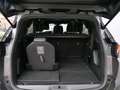 Peugeot 5008 1.2 Mild Hybrid 136pk Allure Pack Business Automaa Grijs - thumbnail 16