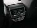 Peugeot 5008 1.2 Mild Hybrid 136pk Allure Pack Business Automaa Grijs - thumbnail 25