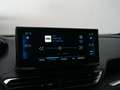 Peugeot 5008 1.2 Mild Hybrid 136pk Allure Pack Business Automaa Grijs - thumbnail 40
