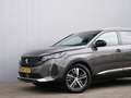 Peugeot 5008 1.2 Mild Hybrid 136pk Allure Pack Business Automaa Grijs - thumbnail 19