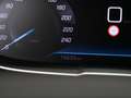 Peugeot 5008 1.2 Mild Hybrid 136pk Allure Pack Business Automaa Grijs - thumbnail 34