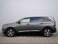 Peugeot 5008 1.2 Mild Hybrid 136pk Allure Pack Business Automaa Grijs - thumbnail 23