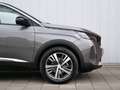 Peugeot 5008 1.2 Mild Hybrid 136pk Allure Pack Business Automaa Grijs - thumbnail 11