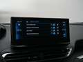 Peugeot 5008 1.2 Mild Hybrid 136pk Allure Pack Business Automaa Grijs - thumbnail 44