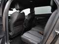 Peugeot 5008 1.2 Mild Hybrid 136pk Allure Pack Business Automaa Grijs - thumbnail 24