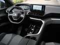 Peugeot 5008 1.2 Mild Hybrid 136pk Allure Pack Business Automaa Grijs - thumbnail 2